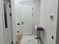 2-бөлмелі пәтер · 50 м², Нурсултана Назарбаева 1, бағасы: 20 000 ₸ в Шымкенте, Каратауский р-н — фото 14