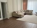 Отдельный дом · 6 комнат · 350 м² · 10 сот., мкр Нуртас 57 — Акберды за 1 млн ₸ в Шымкенте, Каратауский р-н — фото 10