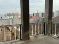 Отдельный дом · 6 комнат · 350 м² · 10 сот., мкр Нуртас 57 — Акберды за 1 млн ₸ в Шымкенте, Каратауский р-н — фото 3