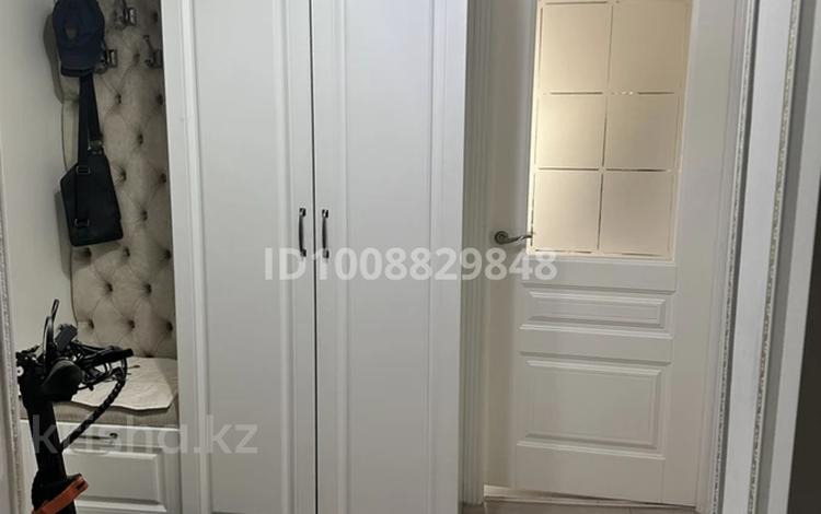 4-комнатная квартира · 76.6 м² · 2/5 этаж, Микрорайон Талас 15 за 30 млн ₸ в Таразе — фото 2