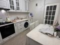 4-комнатная квартира · 76.6 м² · 2/5 этаж, Микрорайон Талас 15 за 30 млн ₸ в Таразе — фото 11