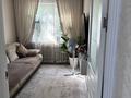 4-комнатная квартира · 76.6 м² · 2/5 этаж, Микрорайон Талас 15 за 30 млн ₸ в Таразе — фото 6
