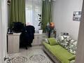 4-комнатная квартира · 76.6 м² · 2/5 этаж, Микрорайон Талас 15 за 30 млн ₸ в Таразе — фото 7