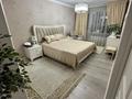 4-комнатная квартира · 76.6 м² · 2/5 этаж, Микрорайон Талас 15 за 30 млн ₸ в Таразе — фото 8