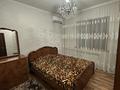 3-комнатная квартира · 75 м² · 1/5 этаж, Сатпаева 127 — Сатпаева Брусиловского за 450 000 ₸ в Алматы, Бостандыкский р-н
