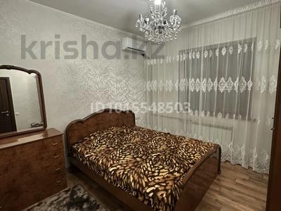 3-комнатная квартира · 75 м² · 1/5 этаж, Сатпаева 127 — Сатпаева Брусиловского за 450 000 ₸ в Алматы, Бостандыкский р-н