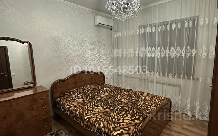 3-комнатная квартира · 75 м² · 1/5 этаж, Сатпаева 127 — Сатпаева Брусиловского за 450 000 ₸ в Алматы, Бостандыкский р-н — фото 2
