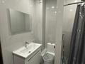 3-комнатная квартира · 75 м² · 1/5 этаж, Сатпаева 127 — Сатпаева Брусиловского за 450 000 ₸ в Алматы, Бостандыкский р-н — фото 4
