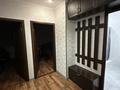 3-комнатная квартира · 75 м² · 1/5 этаж, Сатпаева 127 — Сатпаева Брусиловского за 450 000 ₸ в Алматы, Бостандыкский р-н — фото 5