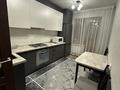 3-комнатная квартира · 75 м² · 1/5 этаж, Сатпаева 127 — Сатпаева Брусиловского за 450 000 ₸ в Алматы, Бостандыкский р-н — фото 7