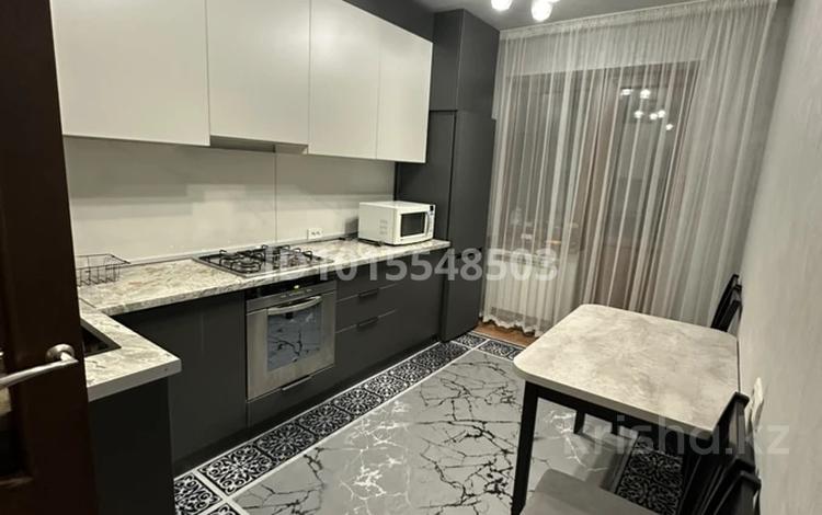 3-бөлмелі пәтер · 75 м² · 1/5 қабат, Сатпаева 127 — Сатпаева Брусиловского, бағасы: 450 000 ₸ в Алматы, Бостандыкский р-н — фото 8