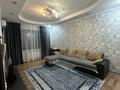 3-комнатная квартира · 75 м² · 1/5 этаж, Сатпаева 127 — Сатпаева Брусиловского за 450 000 ₸ в Алматы, Бостандыкский р-н — фото 9