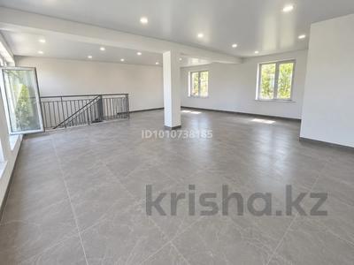 Еркін · 36 м², бағасы: 250 000 ₸ в Алматы, Турксибский р-н