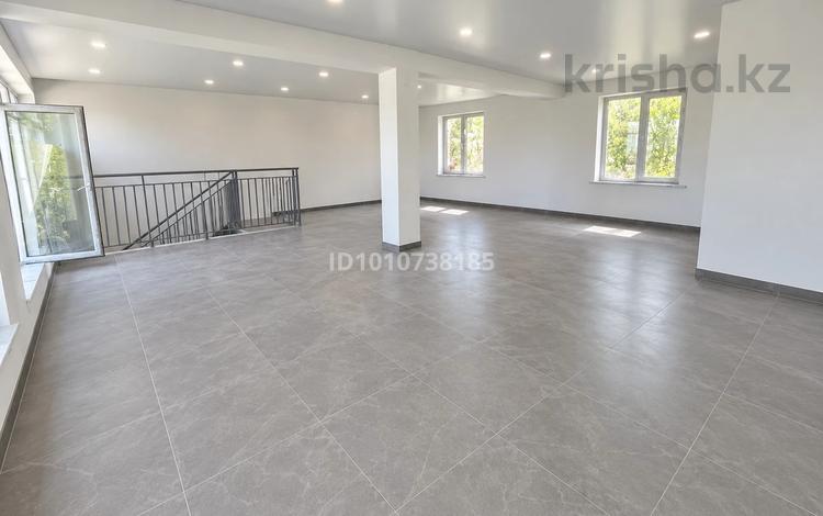 Еркін · 36 м², бағасы: 250 000 ₸ в Алматы, Турксибский р-н — фото 2