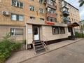 Свободное назначение, офисы · 61 м² за 33 млн ₸ в Караганде, Казыбек би р-н — фото 2