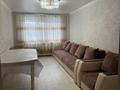 3-комнатная квартира · 67 м² · 2/9 этаж, Майкудук, Мкр Восток-2 за 20 млн ₸ в Караганде, Алихана Бокейханова р-н