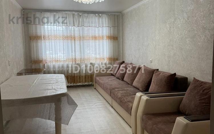 3-комнатная квартира · 67 м² · 2/9 этаж, Майкудук, Мкр Восток-2 за 20 млн ₸ в Караганде, Алихана Бокейханова р-н — фото 2