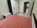 3-комнатная квартира · 67 м² · 2/9 этаж, Майкудук, Мкр Восток-2 за 20 млн ₸ в Караганде, Алихана Бокейханова р-н — фото 5