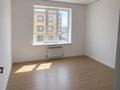 2-бөлмелі пәтер · 41 м² · 4/5 қабат, Малика Габдуллина 35, бағасы: 21 млн ₸ в Кокшетау