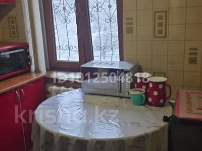 3-комнатная квартира · 54 м² · 2/4 этаж, Тимирязева 73 — Атакент за 45 млн ₸ в Алматы, Бостандыкский р-н