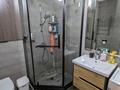 3-комнатная квартира · 61 м² · 2/5 этаж, Сакена Сейфуллина 452 за 49 млн ₸ в Алматы, Алмалинский р-н — фото 7