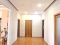 4-бөлмелі пәтер · 147 м² · 7/12 қабат, Сарыарка 15 — Абая, бағасы: 62 млн ₸ в Астане, Сарыарка р-н — фото 14