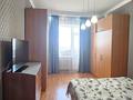 4-бөлмелі пәтер · 147 м² · 7/12 қабат, Сарыарка 15 — Абая, бағасы: 62 млн ₸ в Астане, Сарыарка р-н — фото 15