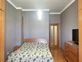 4-бөлмелі пәтер · 147 м² · 7/12 қабат, Сарыарка 15 — Абая, бағасы: 62 млн ₸ в Астане, Сарыарка р-н — фото 16