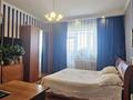 4-бөлмелі пәтер · 147 м² · 7/12 қабат, Сарыарка 15 — Абая, бағасы: 62 млн ₸ в Астане, Сарыарка р-н — фото 17
