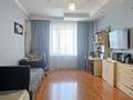 4-бөлмелі пәтер · 147 м² · 7/12 қабат, Сарыарка 15 — Абая, бағасы: 62 млн ₸ в Астане, Сарыарка р-н — фото 19
