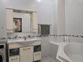 4-бөлмелі пәтер · 147 м² · 7/12 қабат, Сарыарка 15 — Абая, бағасы: 62 млн ₸ в Астане, Сарыарка р-н — фото 21