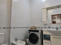 4-бөлмелі пәтер · 147 м² · 7/12 қабат, Сарыарка 15 — Абая, бағасы: 62 млн ₸ в Астане, Сарыарка р-н — фото 22