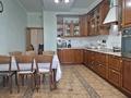 4-бөлмелі пәтер · 147 м² · 7/12 қабат, Сарыарка 15 — Абая, бағасы: 62 млн ₸ в Астане, Сарыарка р-н — фото 4