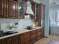 4-бөлмелі пәтер · 147 м² · 7/12 қабат, Сарыарка 15 — Абая, бағасы: 62 млн ₸ в Астане, Сарыарка р-н — фото 5