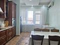 4-бөлмелі пәтер · 147 м² · 7/12 қабат, Сарыарка 15 — Абая, бағасы: 62 млн ₸ в Астане, Сарыарка р-н — фото 6