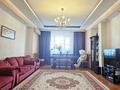 4-бөлмелі пәтер · 147 м² · 7/12 қабат, Сарыарка 15 — Абая, бағасы: 62 млн ₸ в Астане, Сарыарка р-н — фото 7
