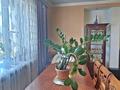4-бөлмелі пәтер · 147 м² · 7/12 қабат, Сарыарка 15 — Абая, бағасы: 62 млн ₸ в Астане, Сарыарка р-н — фото 9