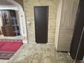 Отдельный дом · 2 комнаты · 70 м² · 2 сот., Каркар 5а — Пересечение Гаухар ана, возле Атамекена. за 25 млн ₸ в Талдыкоргане — фото 10