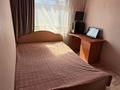 Отдельный дом · 2 комнаты · 70 м² · 2 сот., Каркар 5а — Пересечение Гаухар ана, возле Атамекена. за 25 млн ₸ в Талдыкоргане — фото 9