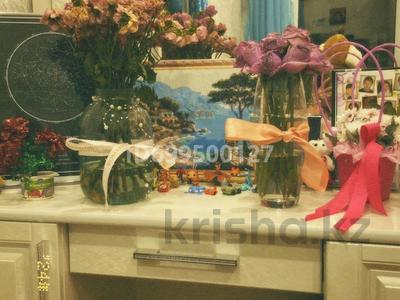 Продажа домов и дачи в Карагандинской обл.: Отдельный дом · 4 комнаты · 59.1 м² · 10 сот., Пришахтинск, Демьяна Бедного 39 — Находится рядом с улицами Ауэзова и Сурикова за 8.9 млн 〒 Отдельный дом · 4 комнаты · 59.1 м² · 10 сот., Пришахтинск, Демьяна Бедного 39 — Находится рядом с улицами Ауэзова и Сурикова за 8.9 млн 〒 в Караганде, Алихана Бокейханова р-н