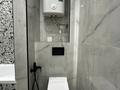2-комнатная квартира · 50 м² · 3/5 этаж, мкр Юго-Восток, Учетный квартал 218 155 — Пересечение ул. Муканова и ул. Таттимбета за 250 000 ₸ в Караганде, Казыбек би р-н — фото 15