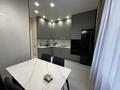 2-комнатная квартира · 50 м² · 3/5 этаж, мкр Юго-Восток, Учетный квартал 218 155 — Пересечение ул. Муканова и ул. Таттимбета за 250 000 ₸ в Караганде, Казыбек би р-н — фото 2