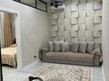 2-комнатная квартира · 50 м² · 3/5 этаж, мкр Юго-Восток, Учетный квартал 218 155 — Пересечение ул. Муканова и ул. Таттимбета за 250 000 ₸ в Караганде, Казыбек би р-н — фото 22