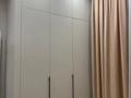 2-комнатная квартира · 50 м² · 3/5 этаж, мкр Юго-Восток, Учетный квартал 218 155 — Пересечение ул. Муканова и ул. Таттимбета за 250 000 ₸ в Караганде, Казыбек би р-н — фото 27