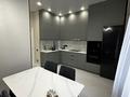 2-комнатная квартира · 50 м² · 3/5 этаж, мкр Юго-Восток, Учетный квартал 218 155 — Пересечение ул. Муканова и ул. Таттимбета за 250 000 ₸ в Караганде, Казыбек би р-н — фото 3