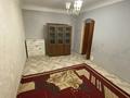 2-комнатная квартира · 41 м² · 5/5 этаж, Жумалиева 144 — Карасай батыра за 38 млн ₸ в Алматы, Алмалинский р-н