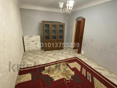 2-бөлмелі пәтер · 41 м² · 5/5 қабат, Жумалиева 144 — Карасай батыра, бағасы: 38 млн ₸ в Алматы, Алмалинский р-н