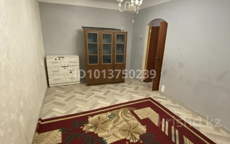 2-комнатная квартира · 41 м² · 5/5 этаж, Жумалиева 144 — Карасай батыра за 38 млн ₸ в Алматы, Алмалинский р-н — фото 2