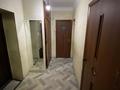 2-комнатная квартира · 41 м² · 5/5 этаж, Жумалиева 144 — Карасай батыра за 38 млн ₸ в Алматы, Алмалинский р-н — фото 3
