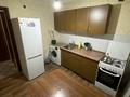 2-комнатная квартира · 41 м² · 5/5 этаж, Жумалиева 144 — Карасай батыра за 38 млн ₸ в Алматы, Алмалинский р-н — фото 5